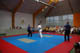 Comptition interne le 01-07-2007
